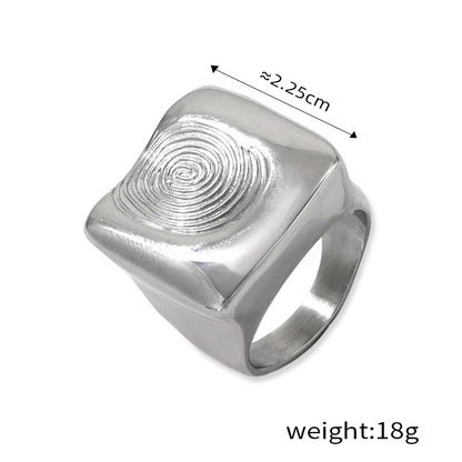 https://shineoss.oss-cn-hongkong.aliyuncs.com/wang/2024/06/07/62edf8cf-bc87-4c95-b149-739f6582926a.jpg