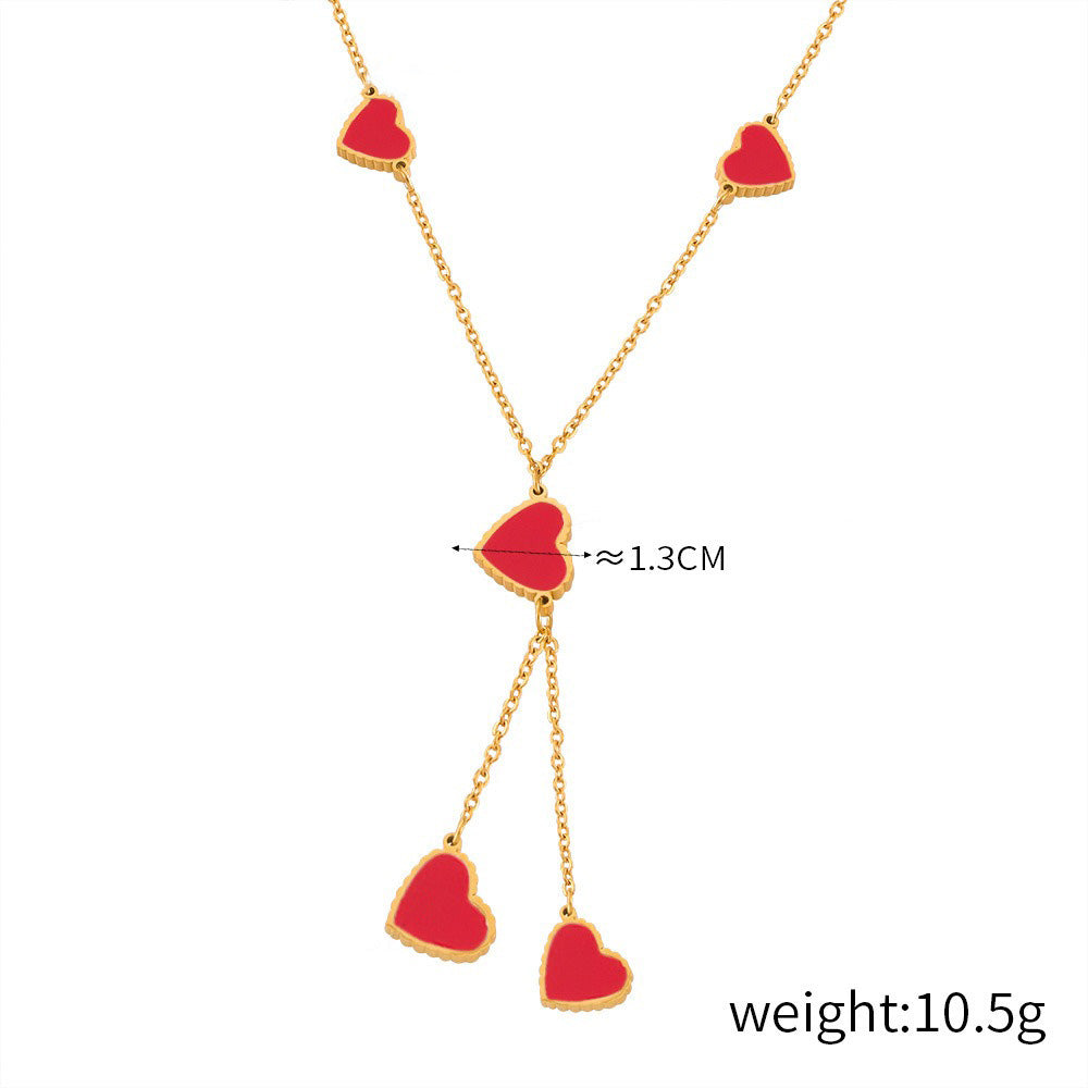 https://shineoss.oss-cn-hongkong.aliyuncs.com/wang/2024/06/14/6306d01b-a683-4e91-8c3e-01fe13d50bcc.jpg