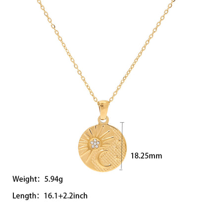 https://shineoss.oss-cn-hongkong.aliyuncs.com/wang/2024/12/21/63c3a4c2-3685-49e6-a6d0-c8915a225430.jpg