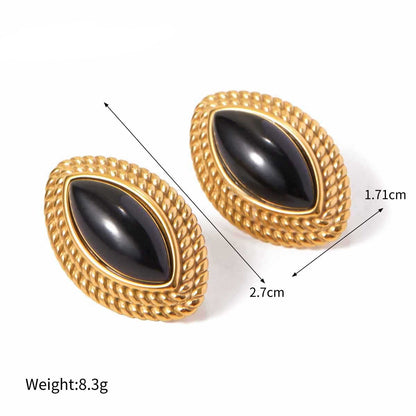 https://shineoss.oss-cn-hongkong.aliyuncs.com/wang/2024/12/12/6450035c-f1c8-4395-a9ca-3883d950d7d0.jpg