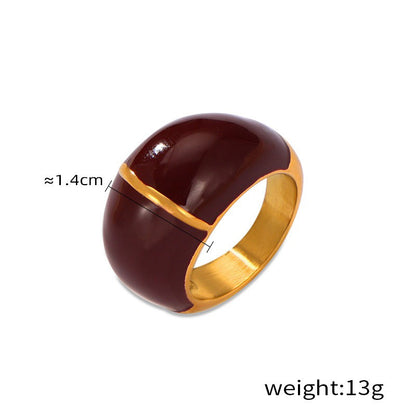 https://shineoss.oss-cn-hongkong.aliyuncs.com/wang/2024/06/07/64560875-22bd-445f-b71b-070c0ba87404.jpg