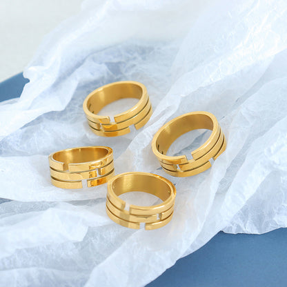 https://shineoss.oss-cn-hongkong.aliyuncs.com/wang/2025/03/30/645c64bc-c924-4967-879d-3af4ef6f9177.jpg