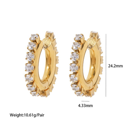 https://shineoss.oss-cn-hongkong.aliyuncs.com/wang/2022/10/15/65109e6f-ad96-496a-af8a-4e7d39f0821d.jpg