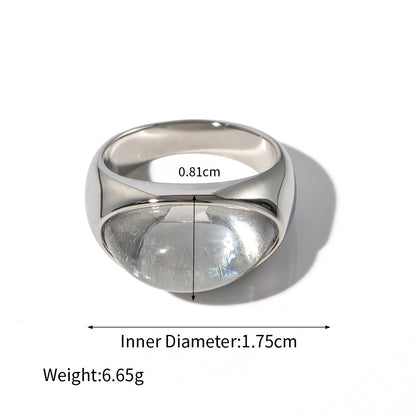 https://shineoss.oss-cn-hongkong.aliyuncs.com/wang/2023/10/05/65bd7108-86b6-43b8-964e-67ba833adc84.jpg