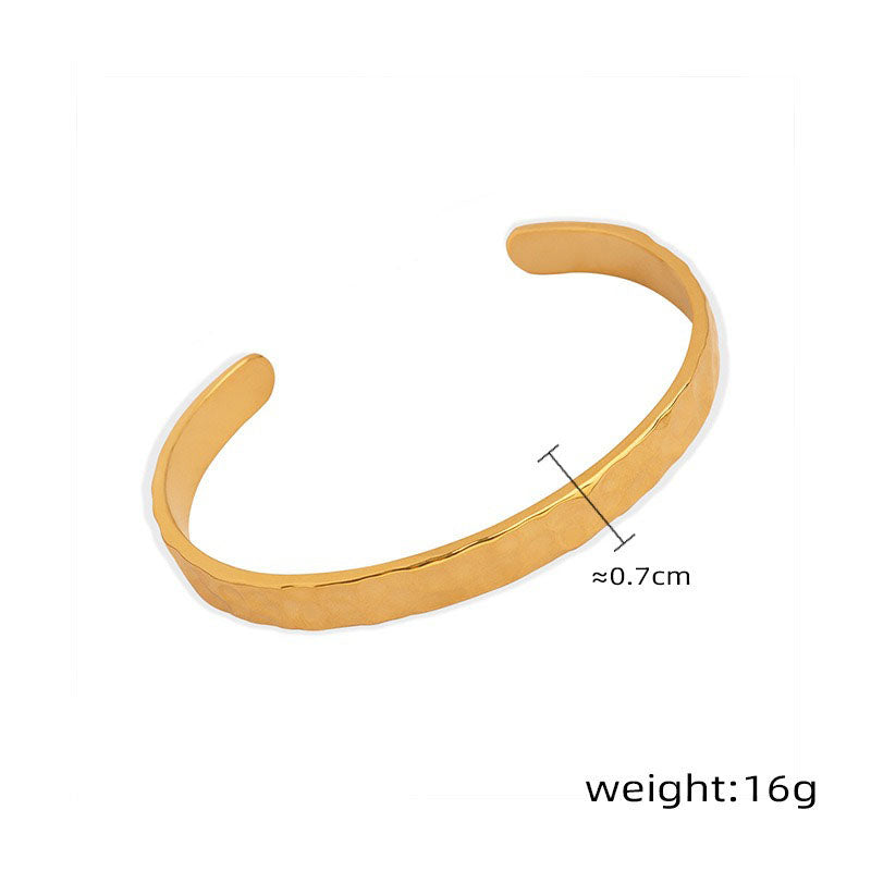https://shineoss.oss-cn-hongkong.aliyuncs.com/wang/2024/03/12/66a424f1-f350-44da-80f6-edd42f63b851.jpg