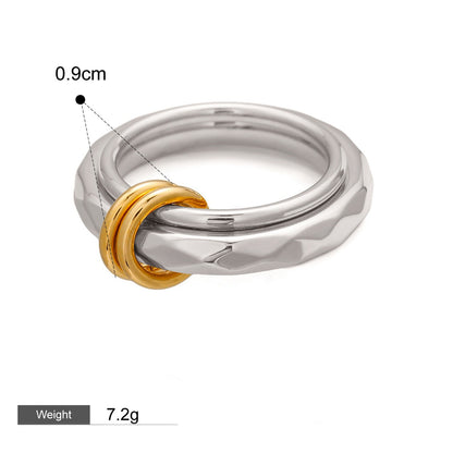 https://shineoss.oss-cn-hongkong.aliyuncs.com/wang/2024/12/26/678aefeb-0f9a-44db-8f44-94b87aa11e19.jpg