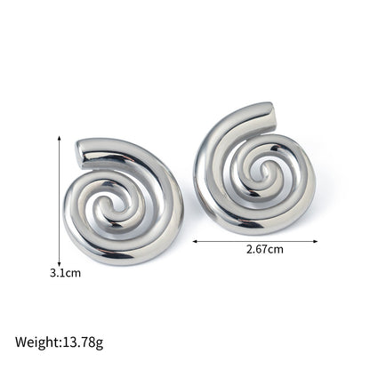https://shineoss.oss-cn-hongkong.aliyuncs.com/wang/2024/12/21/692254e4-2fd9-4f1b-9612-070c5f155121.jpg