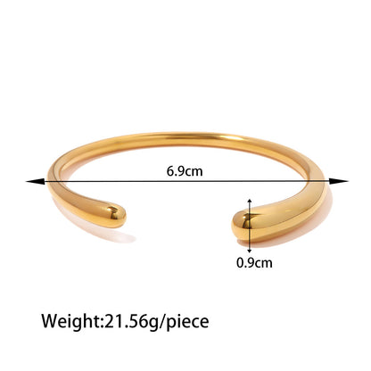 https://shineoss.oss-cn-hongkong.aliyuncs.com/wang/2023/04/10/69b361f5-8563-4fd6-a70d-b37c69387d0b.jpg