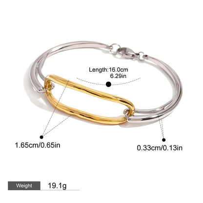 https://shineoss.oss-cn-hongkong.aliyuncs.com/wang/2025/01/03/6a23045a-99af-481a-8159-af310b6718d2.jpg
