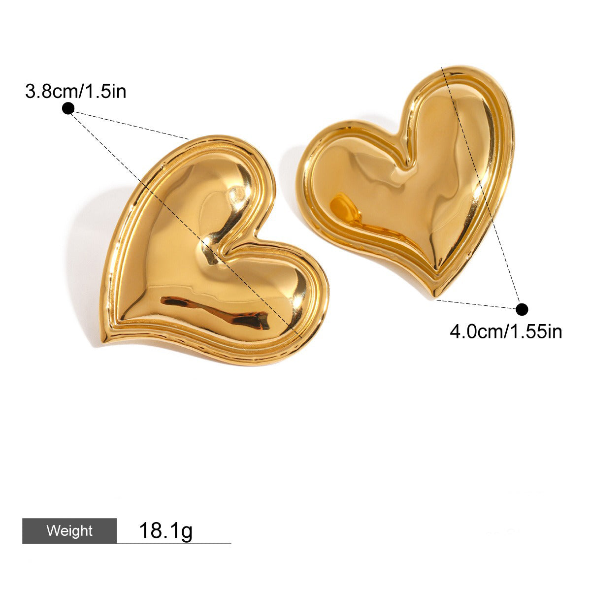 https://shineoss.oss-cn-hongkong.aliyuncs.com/wang/2024/12/11/6a75be31-1afb-4bb6-8872-962470e96b90.jpg