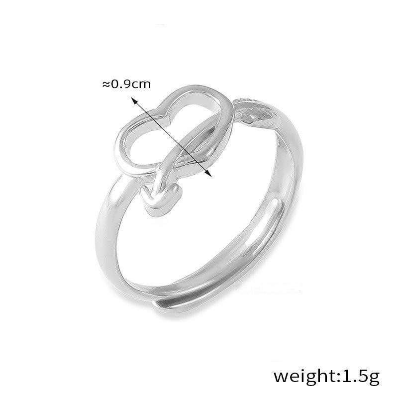 https://shineoss.oss-cn-hongkong.aliyuncs.com/wang/2024/06/06/6a93a667-066a-43b8-964f-ef112bfb0f73.jpg