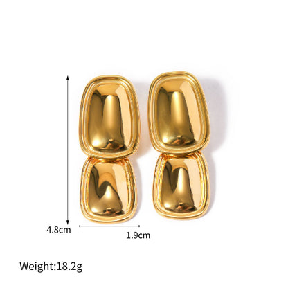 https://shineoss.oss-cn-hongkong.aliyuncs.com/wang/2024/12/11/6b02b9f8-b549-403c-ac65-285d24beb67d.jpg