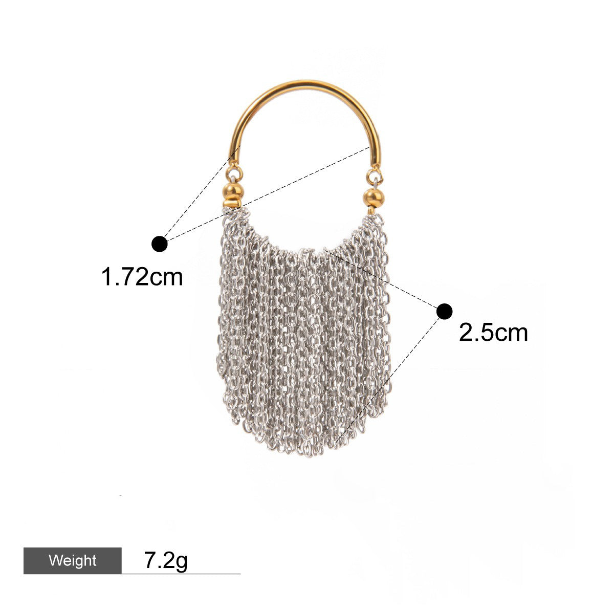 https://shineoss.oss-cn-hongkong.aliyuncs.com/wang/2025/01/01/6b85feeb-62ba-44f0-bd54-85559ec17359.jpg