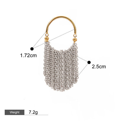 https://shineoss.oss-cn-hongkong.aliyuncs.com/wang/2025/01/01/6b85feeb-62ba-44f0-bd54-85559ec17359.jpg