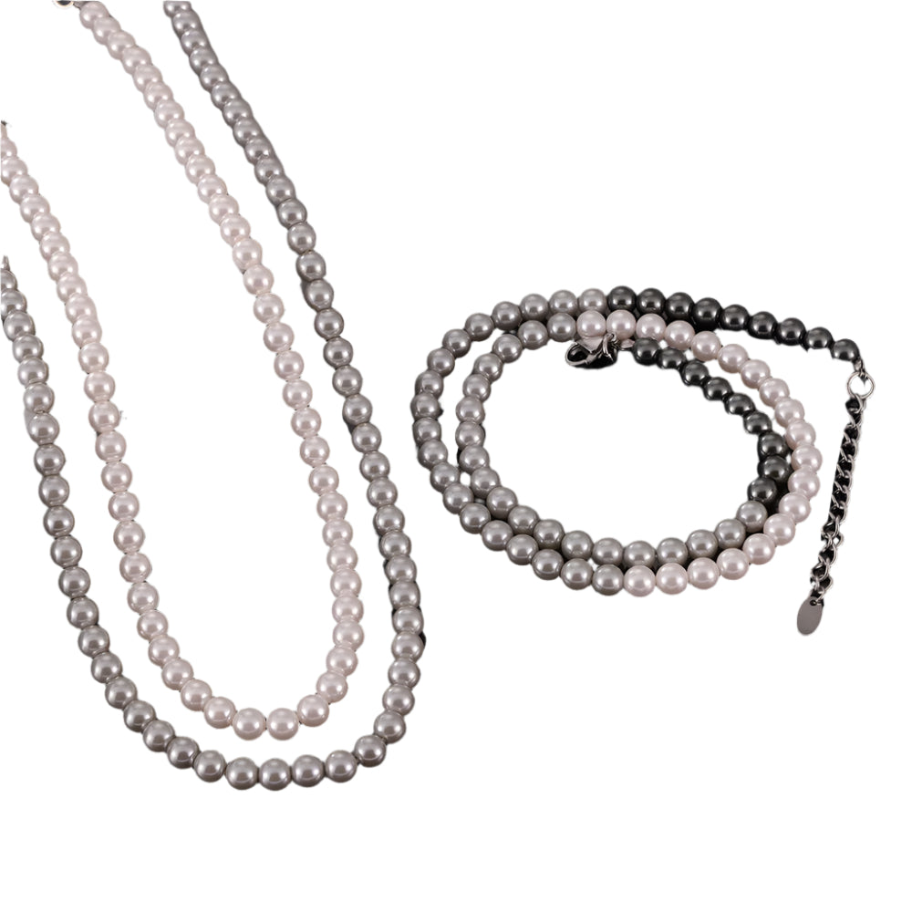 https://shineoss.oss-cn-hongkong.aliyuncs.com/wang/2024/06/14/6c5bec44-a2a9-4043-939c-7aca8241fc56.jpg
