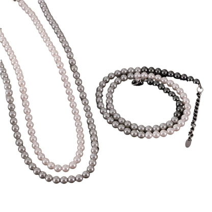 https://shineoss.oss-cn-hongkong.aliyuncs.com/wang/2024/06/14/6c5bec44-a2a9-4043-939c-7aca8241fc56.jpg