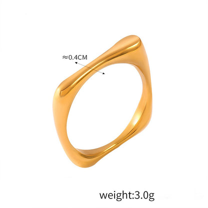 https://shineoss.oss-cn-hongkong.aliyuncs.com/wang/2024/06/06/6c799193-dbb9-4a53-be9e-1d86bede787c.jpg