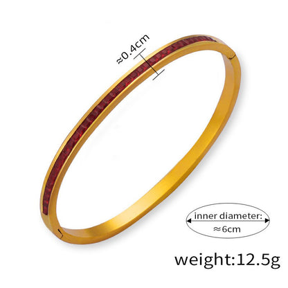 https://shineoss.oss-cn-hongkong.aliyuncs.com/wang/2024/06/11/6e08021a-c405-4398-8f42-12256b856778.jpg