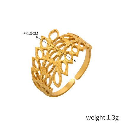 https://shineoss.oss-cn-hongkong.aliyuncs.com/wang/2024/06/07/6f8f6349-4d01-483b-b460-9a46cd880c01.jpg