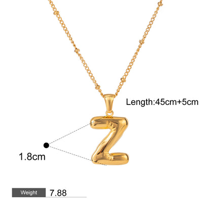 https://shineoss.oss-cn-hongkong.aliyuncs.com/wang/2025/06/28/6fb5cb8e-9f03-4037-a91b-4cab1f0723f7.jpg