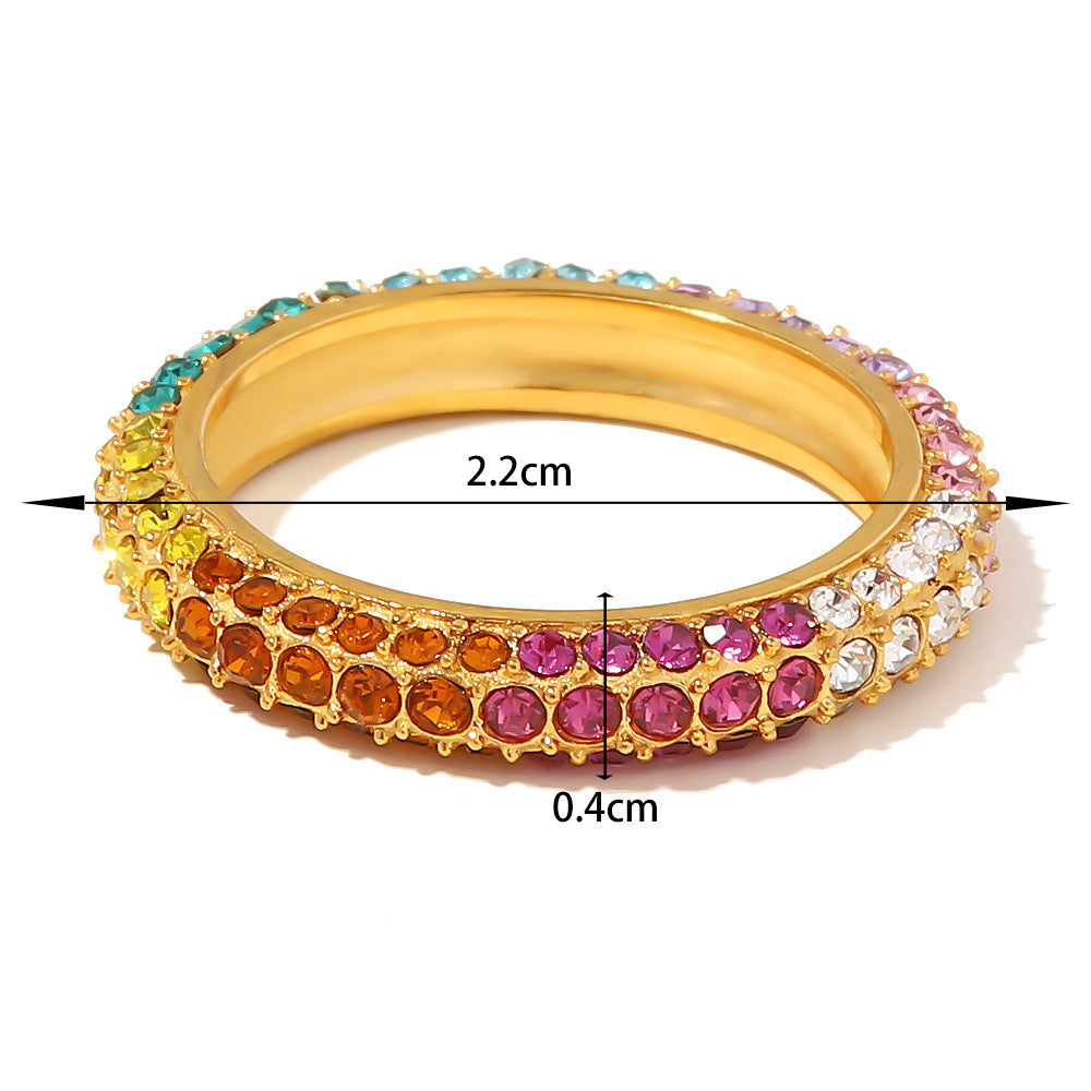 https://shineoss.oss-cn-hongkong.aliyuncs.com/wang/2023/02/10/701ee779-2fb8-499a-8e22-407060e31c10.jpg