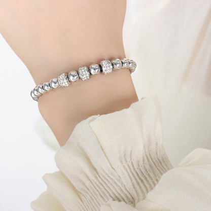 https://shineoss.oss-cn-hongkong.aliyuncs.com/wang/2023/10/23/704d6177-ec35-4dcf-9fe5-edad20efa429.jpg