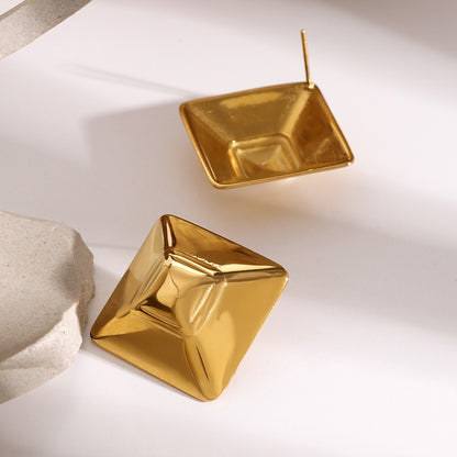 https://shineoss.oss-cn-hongkong.aliyuncs.com/wang/2024/07/26/70e357db-415b-44e5-b664-c7e219ea9678.jpg