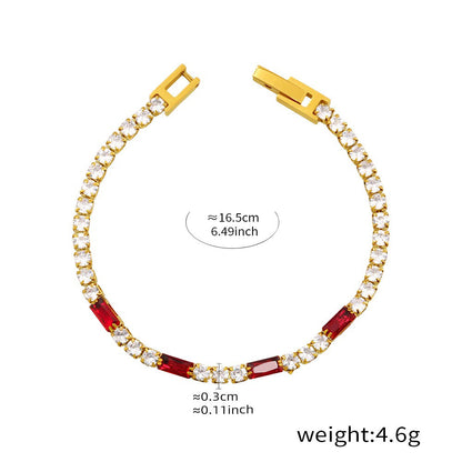 https://shineoss.oss-cn-hongkong.aliyuncs.com/wang/2025/04/08/710e8dc9-5dbe-4b02-879c-890bd54a08bf.jpg