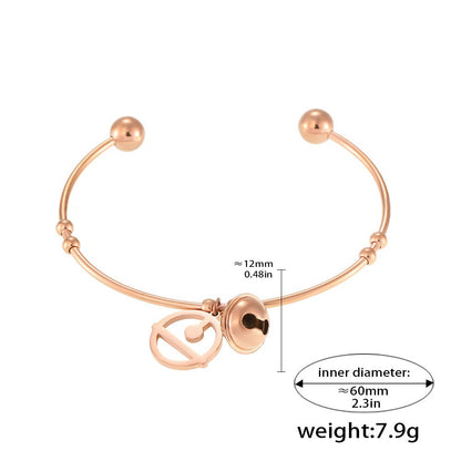 https://shineoss.oss-cn-hongkong.aliyuncs.com/wang/2025/04/09/711ada36-9508-4a44-b07a-d90373451b57.jpg