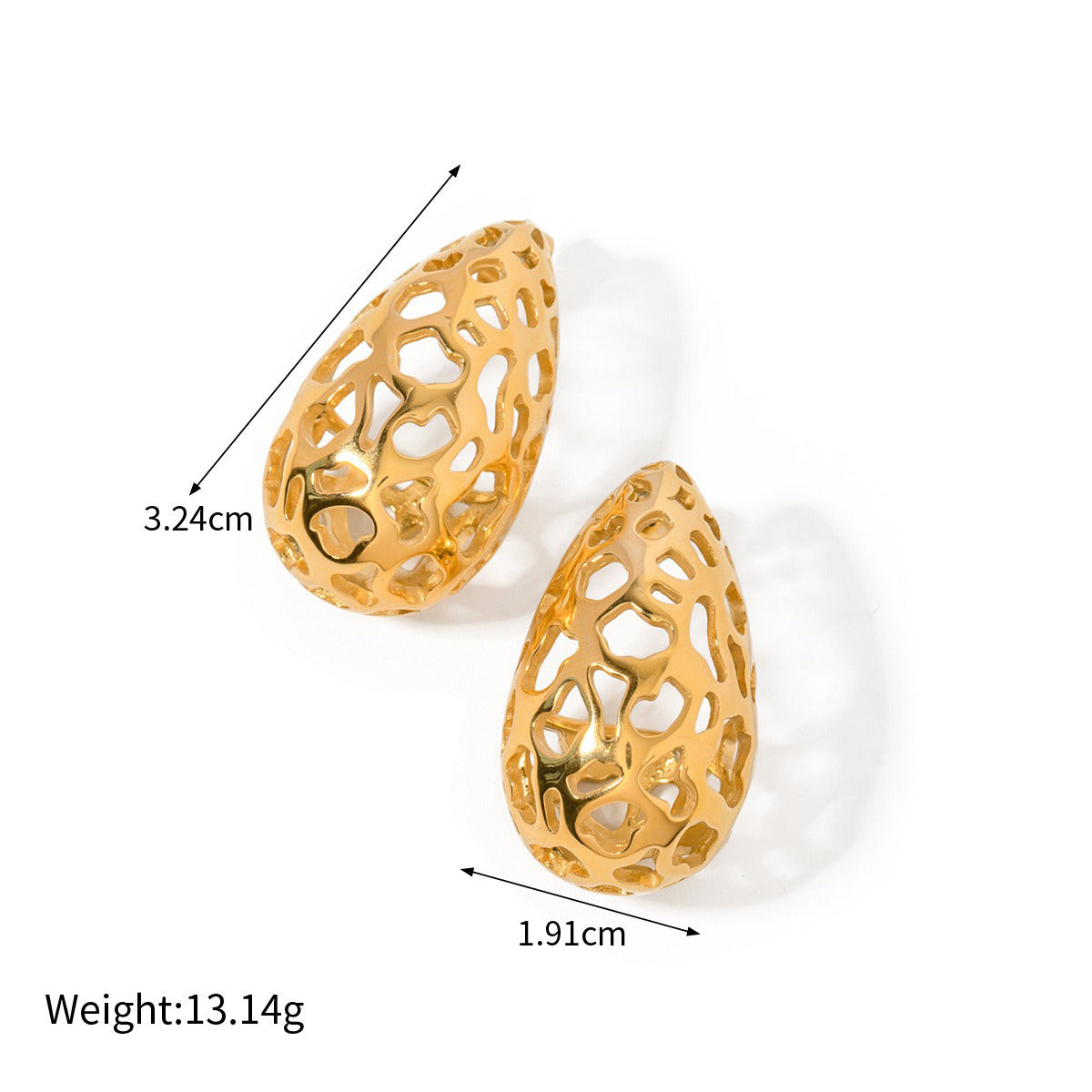 https://shineoss.oss-cn-hongkong.aliyuncs.com/wang/2024/07/30/7149f87b-7dc3-4aea-802a-c7a367e503be.jpg