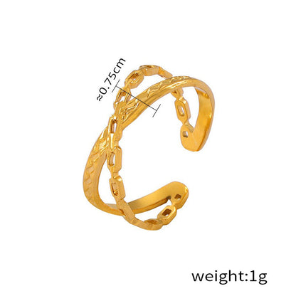 https://shineoss.oss-cn-hongkong.aliyuncs.com/wang/2024/06/07/717a1d56-eb33-4586-98c8-610cc081e0e6.jpg