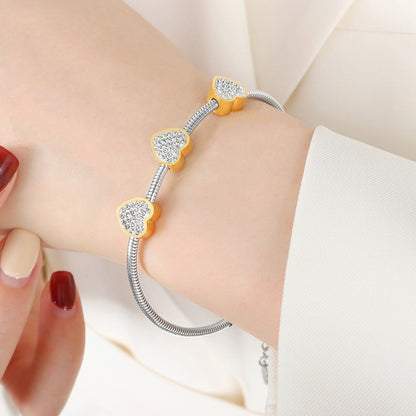 https://shineoss.oss-cn-hongkong.aliyuncs.com/wang/2023/10/23/72235595-f7a0-4910-ad79-125d148de2be.jpg