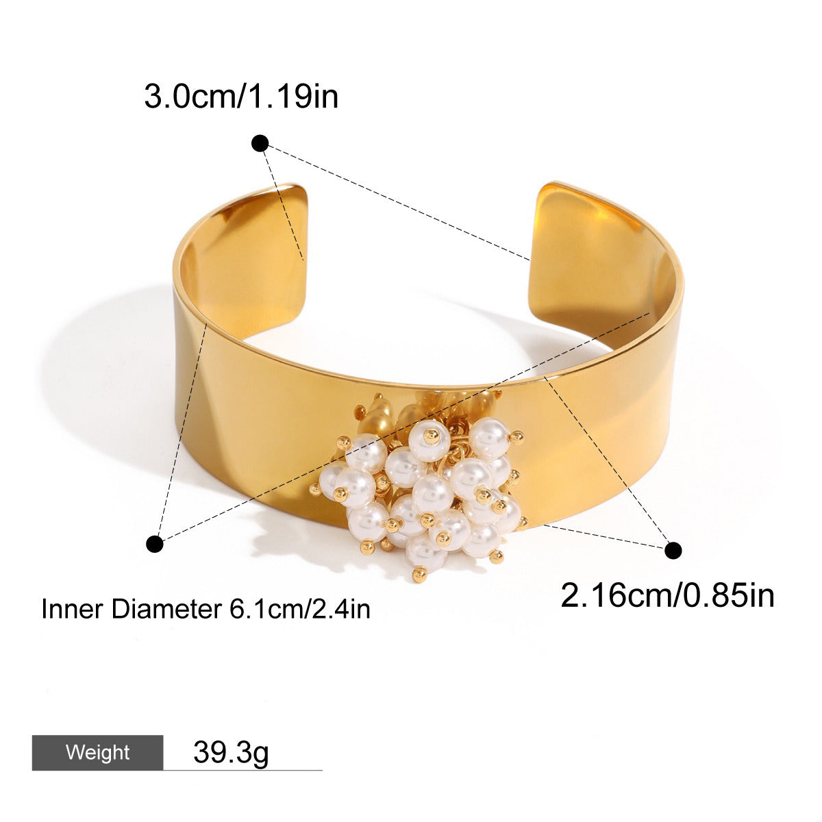 https://shineoss.oss-cn-hongkong.aliyuncs.com/wang/2025/01/04/72392c09-f955-4b50-b67a-5818da3a66d6.jpg