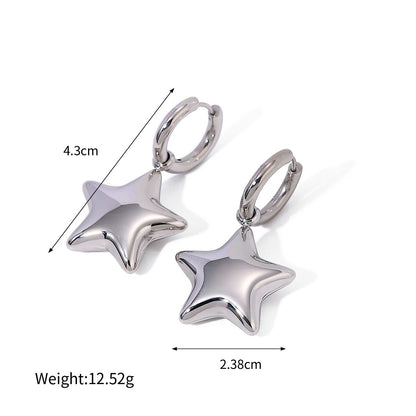 https://shineoss.oss-cn-hongkong.aliyuncs.com/wang/2024/07/31/72b282ea-e308-4bd1-b5d8-44d55a723fd3.jpg