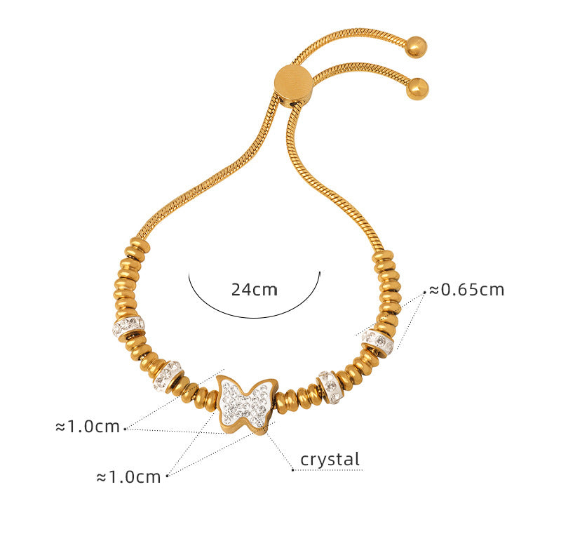 https://shineoss.oss-cn-hongkong.aliyuncs.com/wang/2023/10/23/73612b3e-e3ab-4b10-9abf-ef0d0f330243.jpg