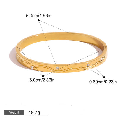 https://shineoss.oss-cn-hongkong.aliyuncs.com/wang/2025/01/02/73b3444a-a1cc-4fb3-97c2-0e713121ea6e.jpg
