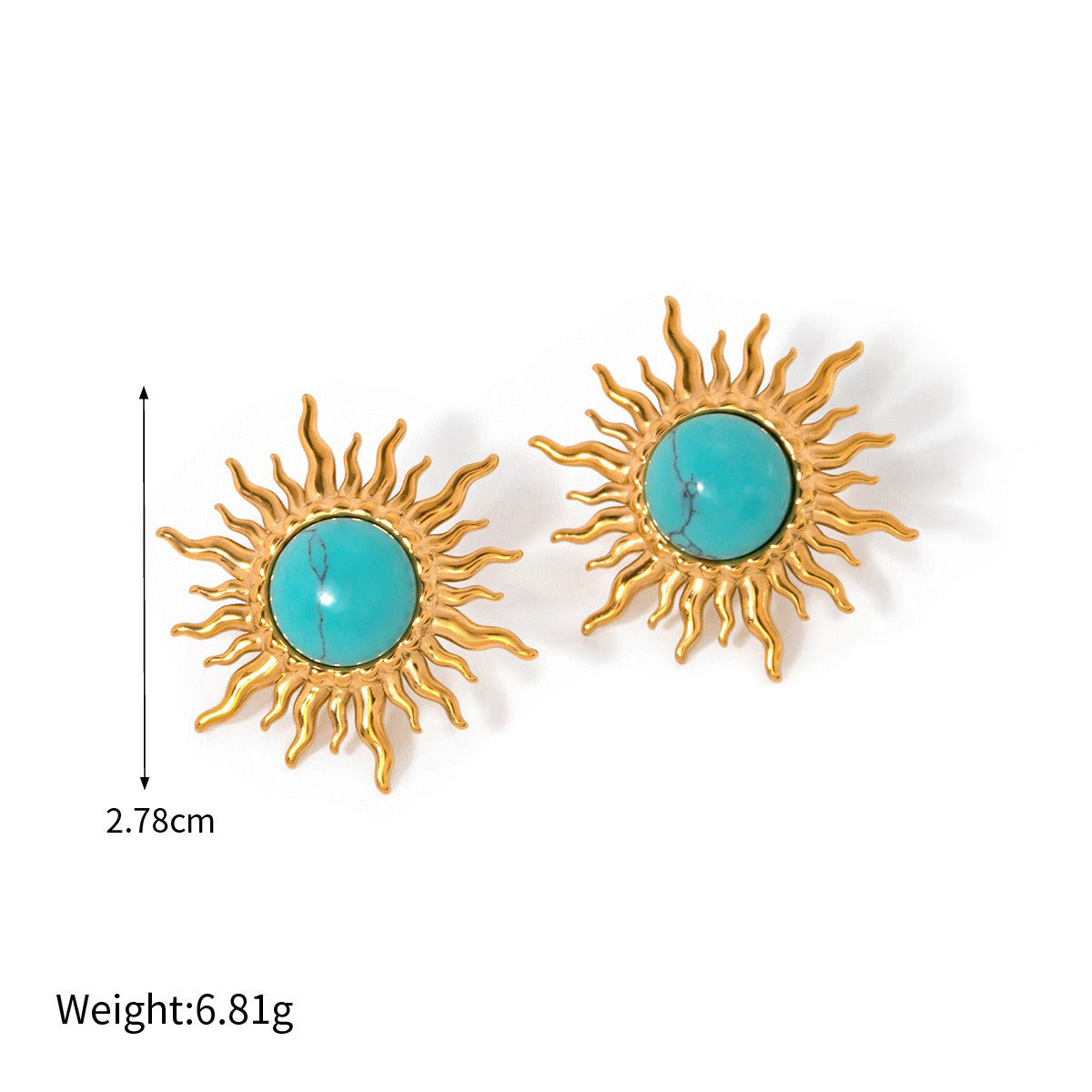 https://shineoss.oss-cn-hongkong.aliyuncs.com/wang/2024/12/10/74c69599-3582-43fe-8af4-01e2ffa7c5b6.jpg