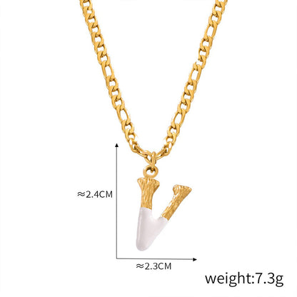 https://shineoss.oss-cn-hongkong.aliyuncs.com/wang/2024/06/14/74fd1ffd-27f4-42c7-baf5-a7c8ea9a32ad.jpg