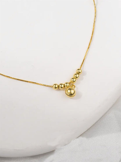 https://shineoss.oss-cn-hongkong.aliyuncs.com/wang/2023/03/14/7516db07-b640-476f-9212-2d8a9382020b.jpg