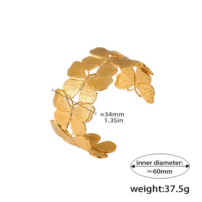 https://shineoss.oss-cn-hongkong.aliyuncs.com/wang/2025/04/13/755126b2-a278-46a7-88ae-f70383a94bb6.jpg