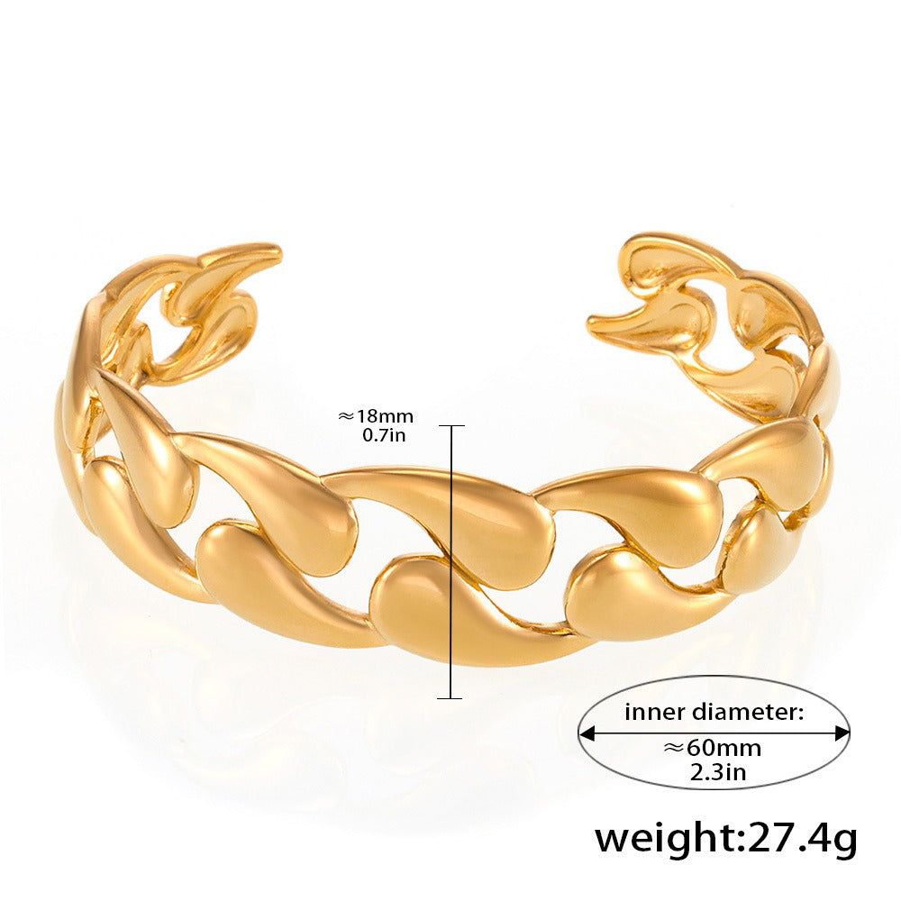https://shineoss.oss-cn-hongkong.aliyuncs.com/wang/2025/04/10/75575af8-b28b-455d-93cc-6a2b5bf814c8.jpg
