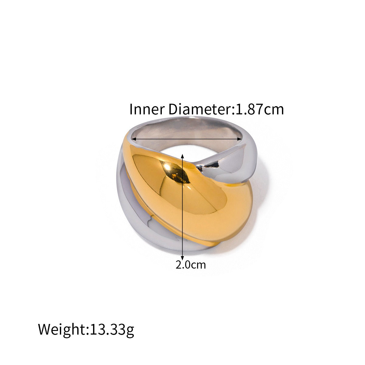 https://shineoss.oss-cn-hongkong.aliyuncs.com/wang/2024/12/25/756414fe-d5a3-48f9-820f-a9d00fbae910.jpg