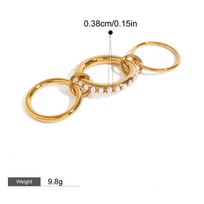 https://shineoss.oss-cn-hongkong.aliyuncs.com/wang/2024/12/25/75b4fa3a-e5ba-4dce-98d1-d7b6c1d8e0c4.jpg