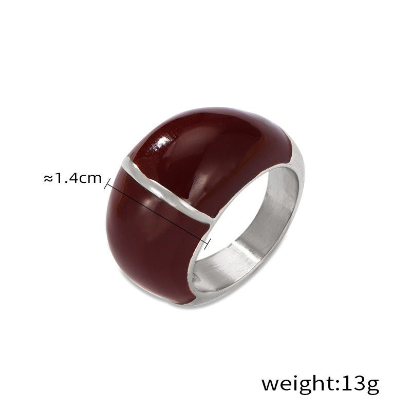 https://shineoss.oss-cn-hongkong.aliyuncs.com/wang/2024/06/07/76035328-572f-4b15-8507-229e6f2a119c.jpg