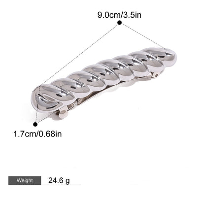 https://shineoss.oss-cn-hongkong.aliyuncs.com/wang/2025/01/07/76348487-b2ab-4a9e-9c3c-11a93b14ba0f.jpg