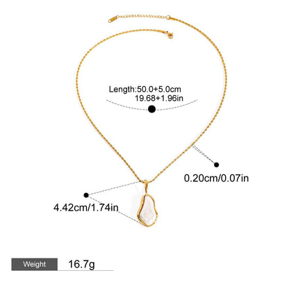 https://shineoss.oss-cn-hongkong.aliyuncs.com/wang/2025/07/07/769ef2ab-f584-4dc1-96d6-093c96ca522e.jpg