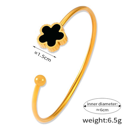 https://shineoss.oss-cn-hongkong.aliyuncs.com/wang/2024/06/07/774a7bb7-5368-4c06-ad22-eb37e7d8313c.jpg