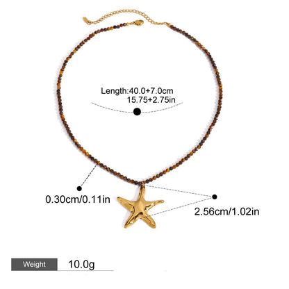 https://shineoss.oss-cn-hongkong.aliyuncs.com/wang/2025/07/06/77c534ac-241c-46e6-a06d-167c7bb4d804.jpg
