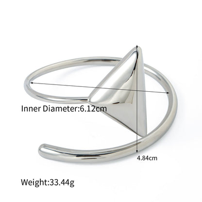 https://shineoss.oss-cn-hongkong.aliyuncs.com/wang/2024/02/03/77d941b9-c4d4-4dab-9fa5-1a4d38eae576.jpg
