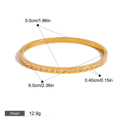 https://shineoss.oss-cn-hongkong.aliyuncs.com/wang/2025/01/02/77e194c3-8c92-4828-a0ad-be765fbfd370.jpg